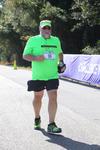 2019-nov-30-tmrcoastalhalf-1-1100-1110-IMG_4218