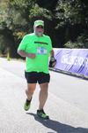 2019-nov-30-tmrcoastalhalf-1-1100-1110-IMG_4219