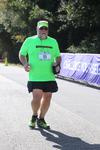 2019-nov-30-tmrcoastalhalf-1-1100-1110-IMG_4220