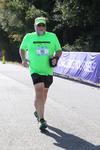 2019-nov-30-tmrcoastalhalf-1-1100-1110-IMG_4221