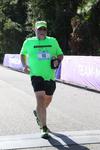 2019-nov-30-tmrcoastalhalf-1-1100-1110-IMG_4223