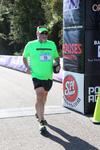 2019-nov-30-tmrcoastalhalf-1-1100-1110-IMG_4224