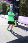 2019-nov-30-tmrcoastalhalf-1-1100-1110-IMG_4229