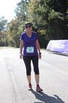 2019-nov-30-tmrcoastalhalf-1-1100-1110-IMG_4230