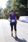 2019-nov-30-tmrcoastalhalf-1-1100-1110-IMG_4231