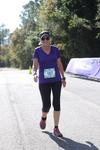 2019-nov-30-tmrcoastalhalf-1-1100-1110-IMG_4232