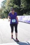 2019-nov-30-tmrcoastalhalf-1-1100-1110-IMG_4233