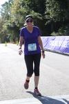2019-nov-30-tmrcoastalhalf-1-1100-1110-IMG_4234