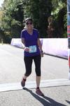 2019-nov-30-tmrcoastalhalf-1-1100-1110-IMG_4235