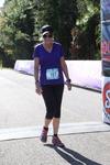 2019-nov-30-tmrcoastalhalf-1-1100-1110-IMG_4236