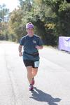 2019-nov-30-tmrcoastalhalf-1-1110-1120-IMG_4239