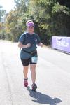 2019-nov-30-tmrcoastalhalf-1-1110-1120-IMG_4241