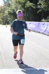 2019-nov-30-tmrcoastalhalf-1-1110-1120-IMG_4243