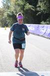 2019-nov-30-tmrcoastalhalf-1-1110-1120-IMG_4244