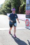 2019-nov-30-tmrcoastalhalf-1-1110-1120-IMG_4247