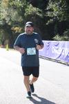2019-nov-30-tmrcoastalhalf-1-1110-1120-IMG_4249