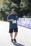 2019-nov-30-tmrcoastalhalf-1-1110-1120-IMG_4250