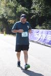 2019-nov-30-tmrcoastalhalf-1-1110-1120-IMG_4251