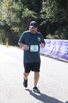 2019-nov-30-tmrcoastalhalf-1-1110-1120-IMG_4252