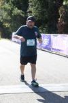 2019-nov-30-tmrcoastalhalf-1-1110-1120-IMG_4254
