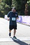 2019-nov-30-tmrcoastalhalf-1-1110-1120-IMG_4255