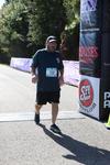 2019-nov-30-tmrcoastalhalf-1-1110-1120-IMG_4257