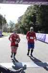 2019-nov-30-tmrcoastalhalf-1-1110-1120-IMG_4259