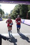 2019-nov-30-tmrcoastalhalf-1-1110-1120-IMG_4262