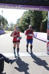 2019-nov-30-tmrcoastalhalf-1-1110-1120-IMG_4263