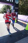 2019-nov-30-tmrcoastalhalf-1-1110-1120-IMG_4268