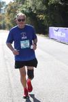 2019-nov-30-tmrcoastalhalf-1-1110-1120-IMG_4271