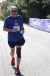 2019-nov-30-tmrcoastalhalf-1-1110-1120-IMG_4273