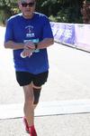 2019-nov-30-tmrcoastalhalf-1-1110-1120-IMG_4276