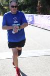 2019-nov-30-tmrcoastalhalf-1-1110-1120-IMG_4277
