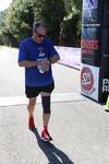 2019-nov-30-tmrcoastalhalf-1-1110-1120-IMG_4279