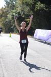 2019-nov-30-tmrcoastalhalf-1-1110-1120-IMG_4282