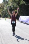 2019-nov-30-tmrcoastalhalf-1-1110-1120-IMG_4283