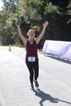 2019-nov-30-tmrcoastalhalf-1-1110-1120-IMG_4285