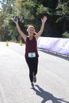 2019-nov-30-tmrcoastalhalf-1-1110-1120-IMG_4286