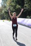 2019-nov-30-tmrcoastalhalf-1-1110-1120-IMG_4288