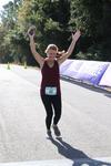 2019-nov-30-tmrcoastalhalf-1-1110-1120-IMG_4289