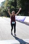 2019-nov-30-tmrcoastalhalf-1-1110-1120-IMG_4290