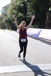 2019-nov-30-tmrcoastalhalf-1-1110-1120-IMG_4291