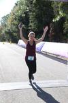 2019-nov-30-tmrcoastalhalf-1-1110-1120-IMG_4292