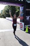 2019-nov-30-tmrcoastalhalf-1-1110-1120-IMG_4295