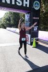 2019-nov-30-tmrcoastalhalf-1-1110-1120-IMG_4297