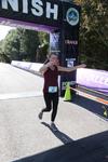 2019-nov-30-tmrcoastalhalf-1-1110-1120-IMG_4298