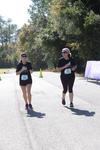 2019-nov-30-tmrcoastalhalf-1-1110-1120-IMG_4300