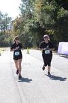 2019-nov-30-tmrcoastalhalf-1-1110-1120-IMG_4301