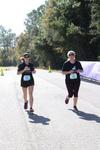 2019-nov-30-tmrcoastalhalf-1-1110-1120-IMG_4302